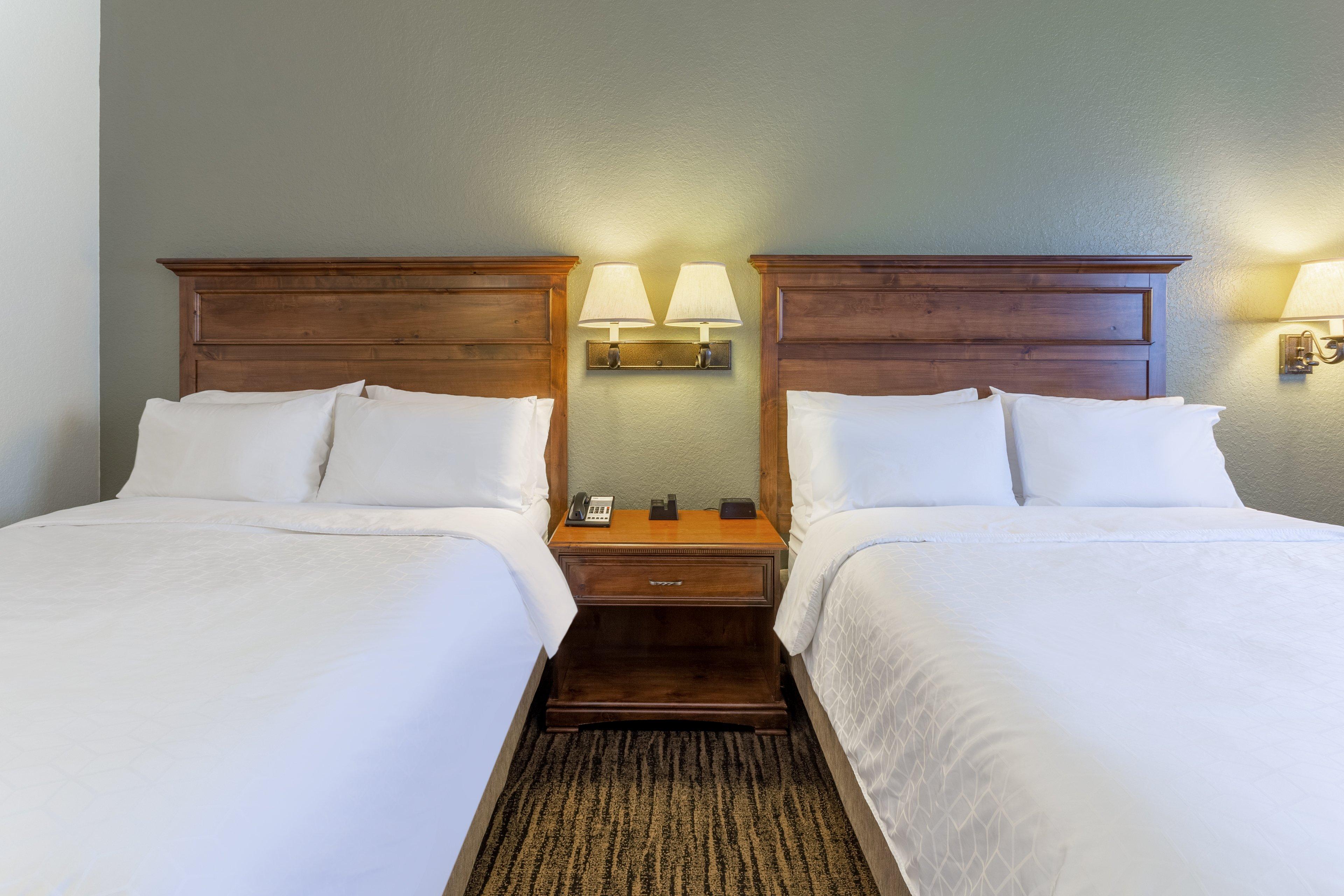 קיסטון Comfort Inn & Suites Mt Rushmore מראה חיצוני תמונה