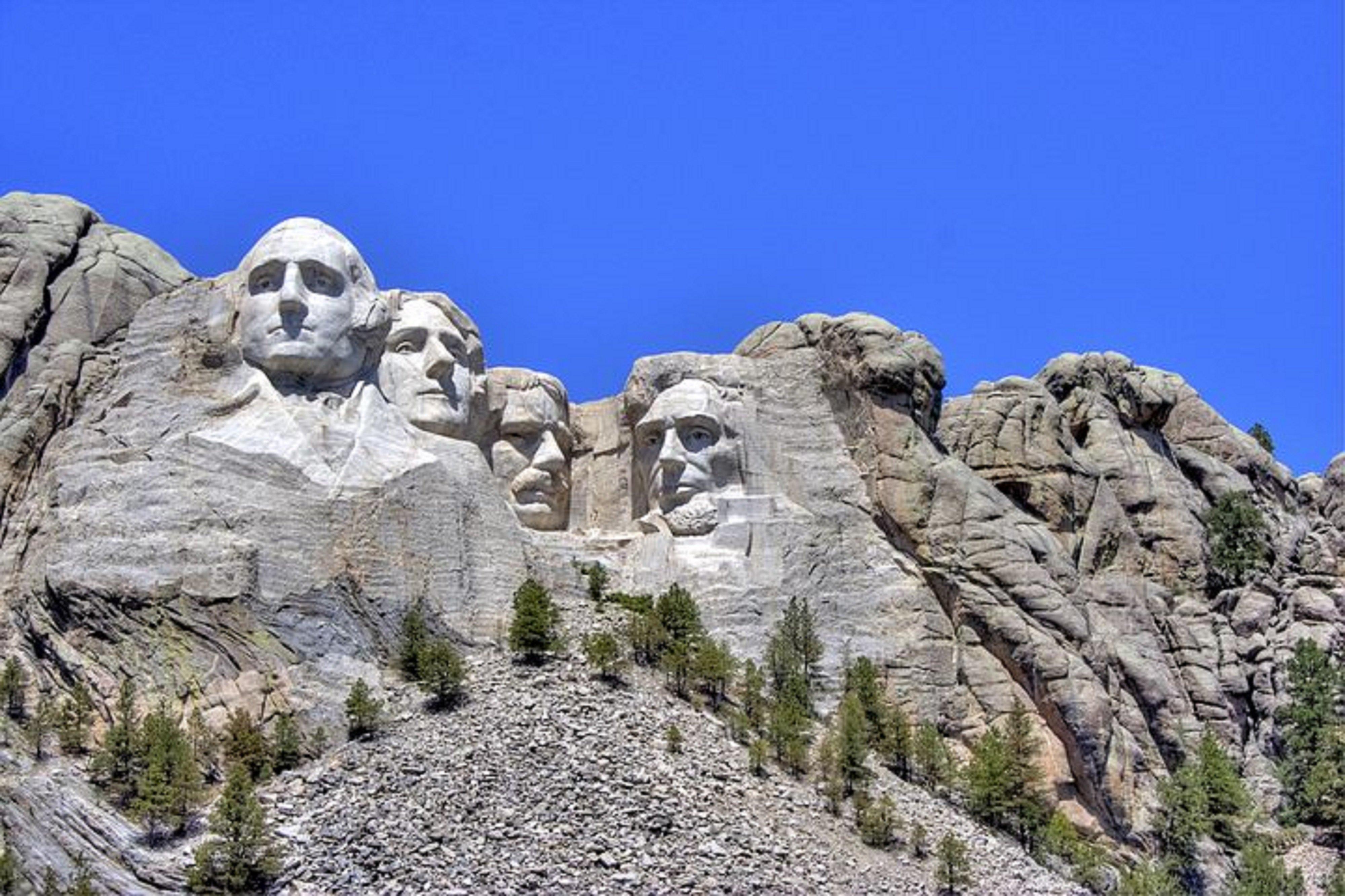 קיסטון Comfort Inn & Suites Mt Rushmore מראה חיצוני תמונה