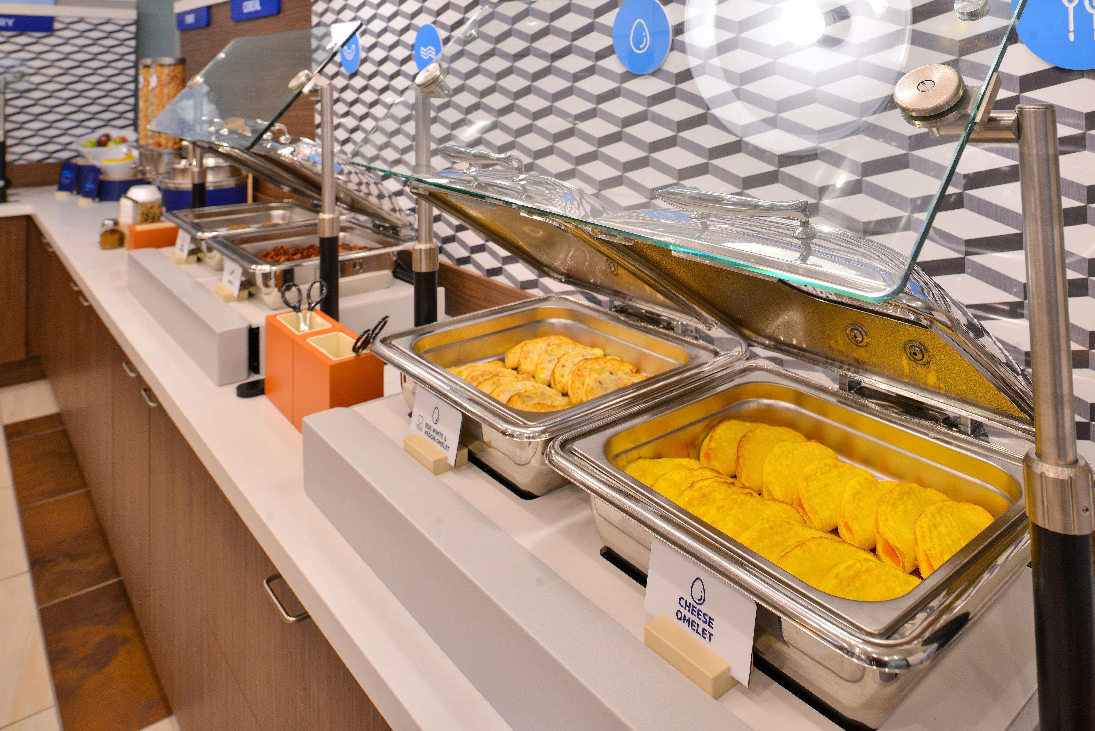 קיסטון Comfort Inn & Suites Mt Rushmore מראה חיצוני תמונה