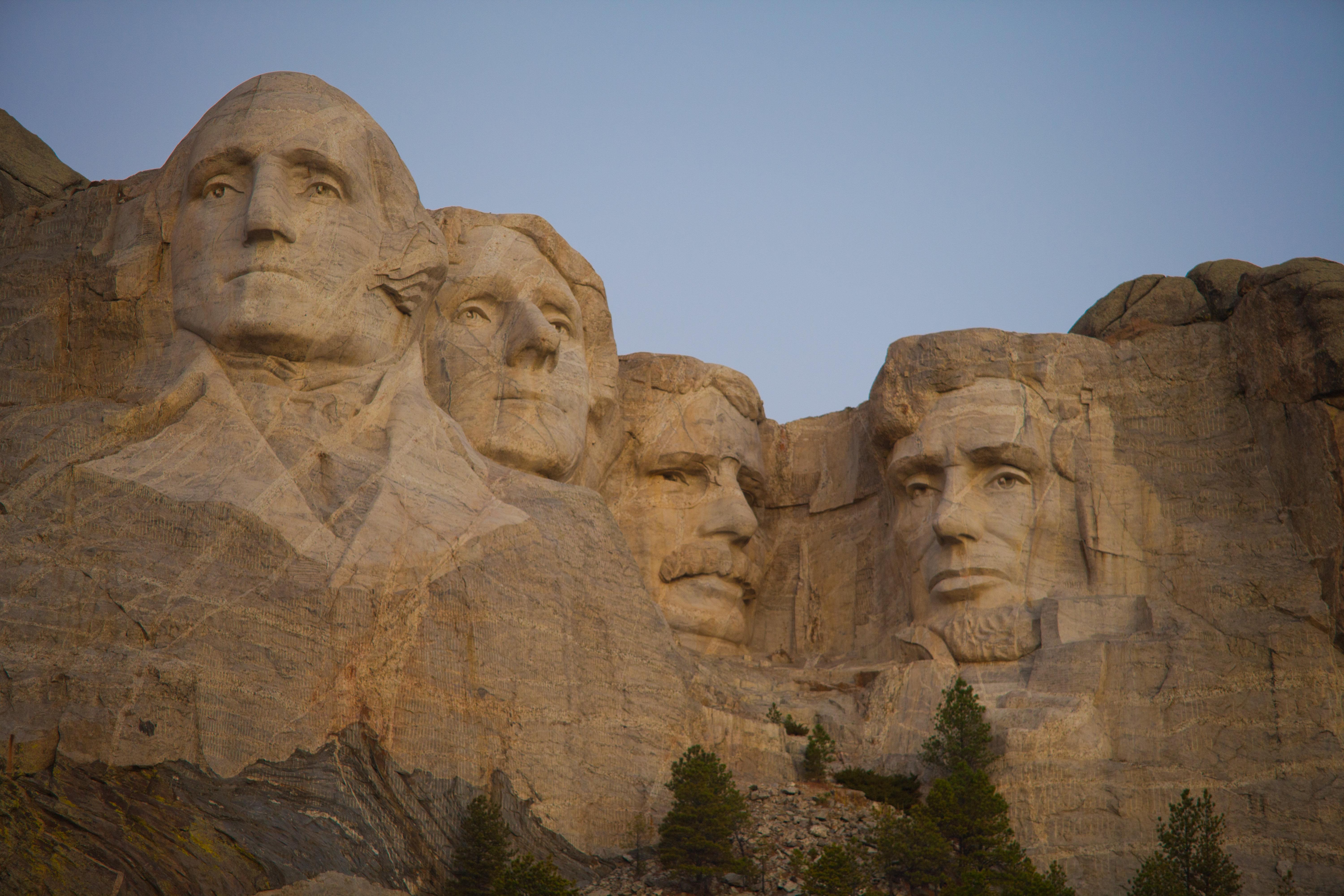קיסטון Comfort Inn & Suites Mt Rushmore מראה חיצוני תמונה